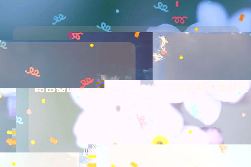 路由器的设置网址192.168.99.1(路由器的设置网址入口)